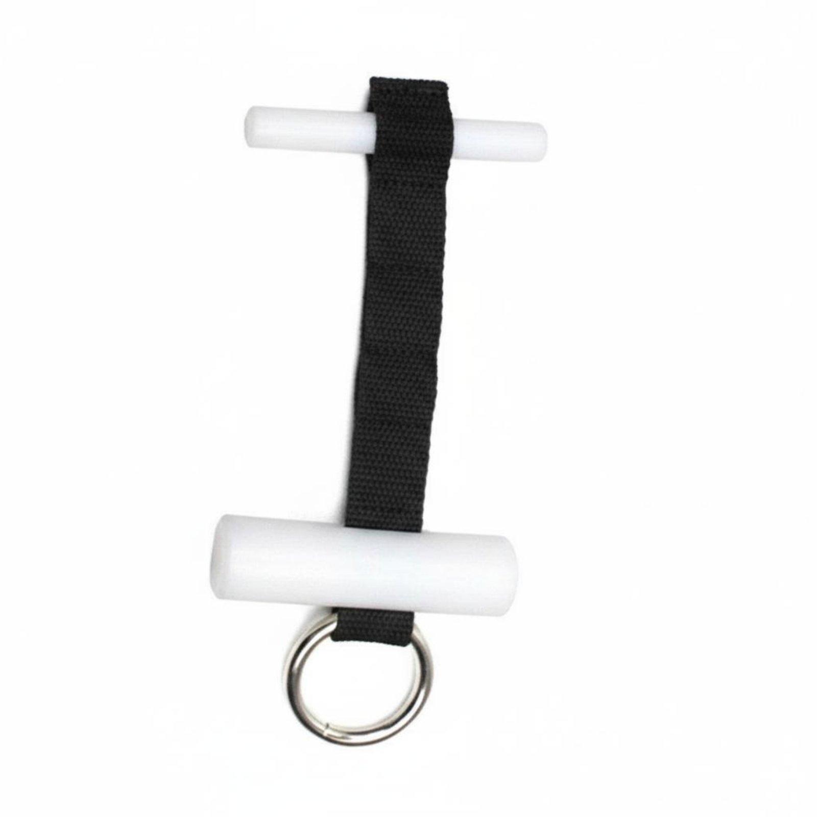 เครื่องมือดึงรอยบุบรถยนต์แบบมื - Body Jewelry Repair บทวิจารณ์และราคา