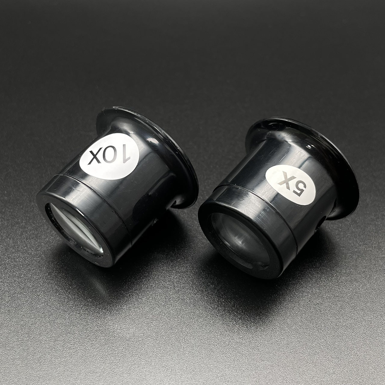 แว่นขยายสำหรับช่างซ่อมนาฬิกา น - Body Jewelry Repair บทวิจารณ์และราคา